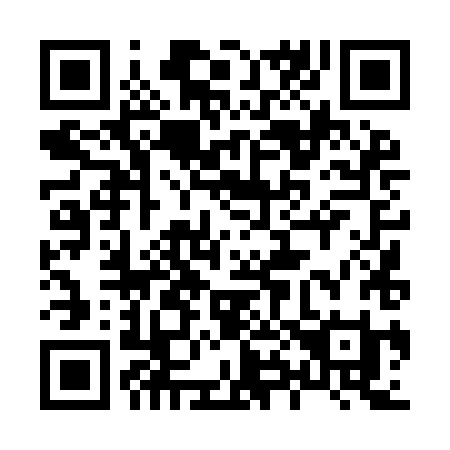 QR code for 8849HI