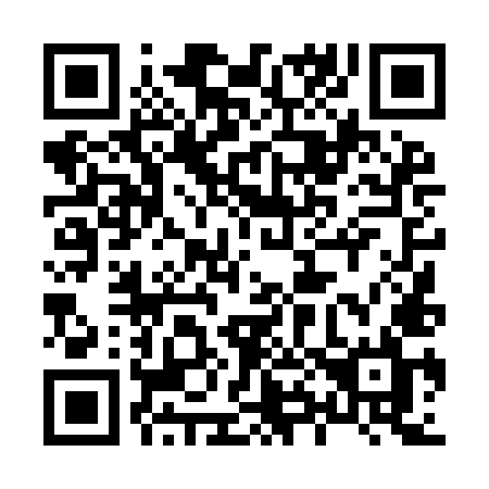 QR code for 8849ML