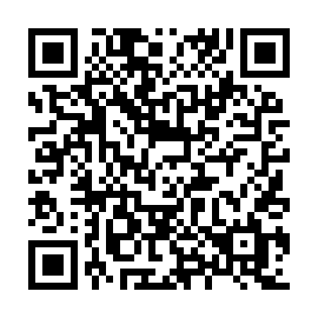QR code for 8849TL