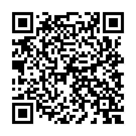 QR code for 8849TY