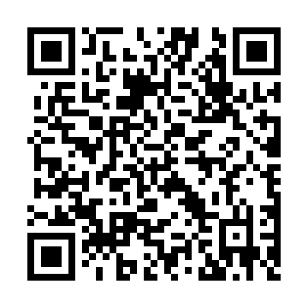 QR code for 884ADL