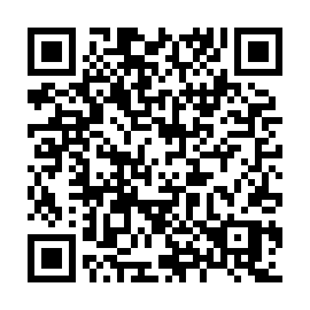 QR code for 884HDP