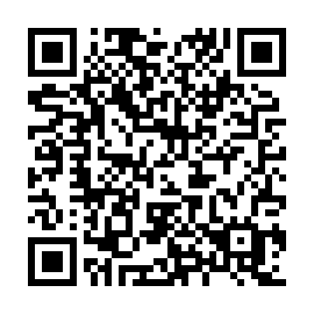 QR code for plate 884 HPG