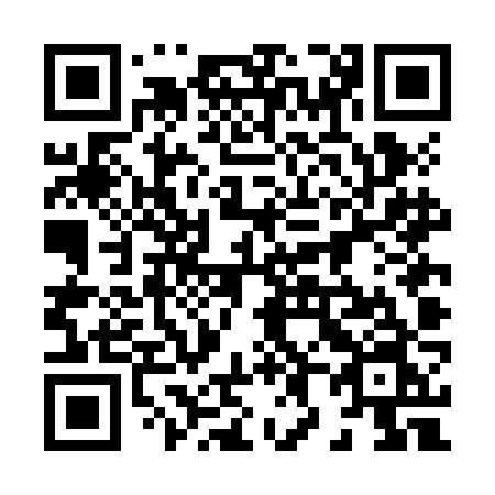 QR code for 884JJN