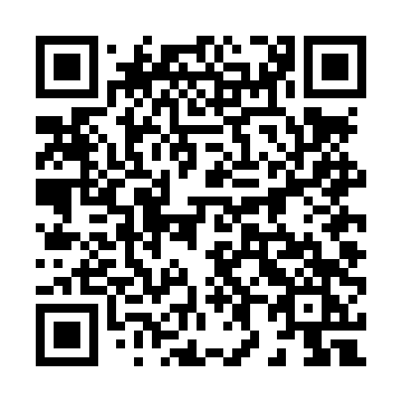 QR code for plate 884 LTK