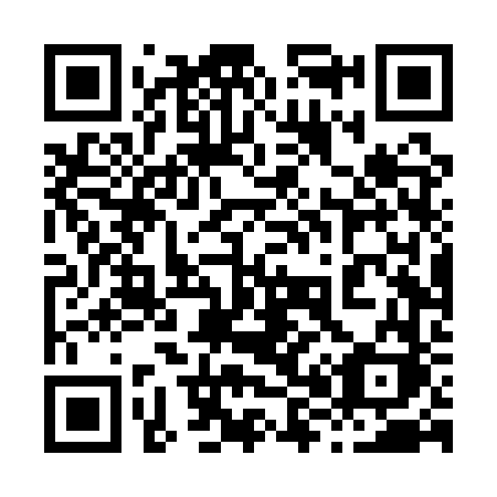 QR code for 884QVK