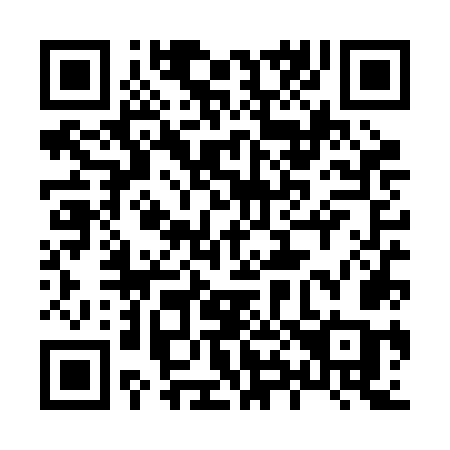 QR code for 884ROC