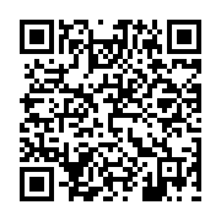 QR code for 884XMT