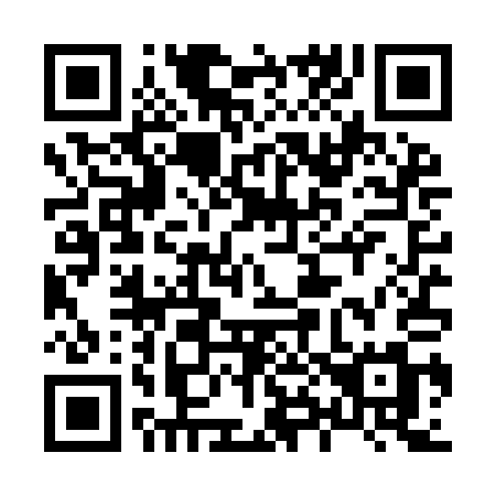 QR code for 884YAM