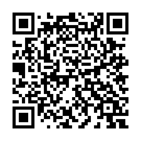 QR code for 885 0BV