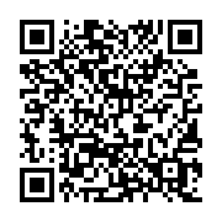 QR code for 885 2QF