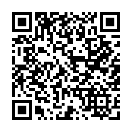 QR code for 885 4CG