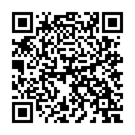 QR code for 885 5BO