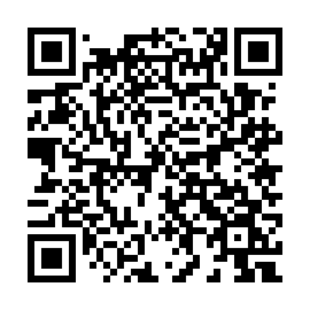 QR code for 885 5FN
