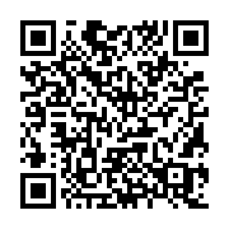 QR code for 885 6GB