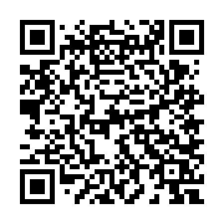QR code for 885 6LR