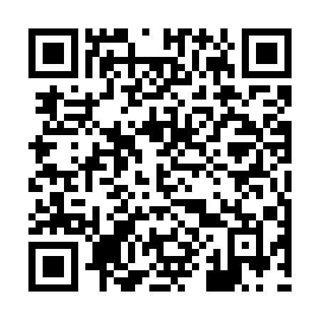 QR code for 885 7QM