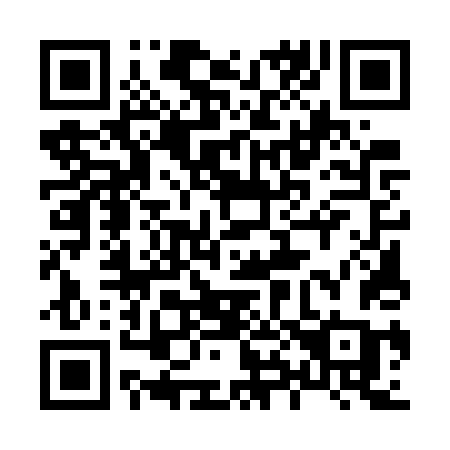 QR code for 885 7TC