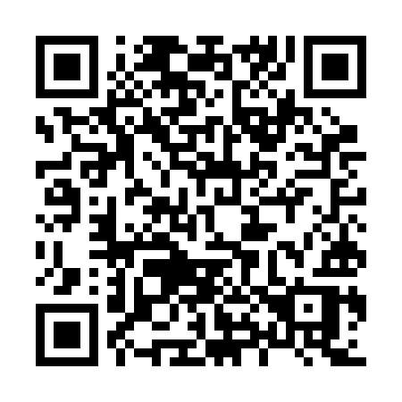 QR code for 885 BIR