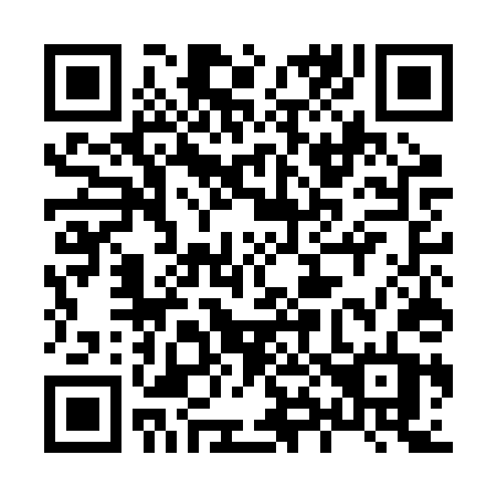 QR code for 885 BTT