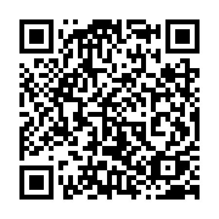 QR code for 885 CQQ