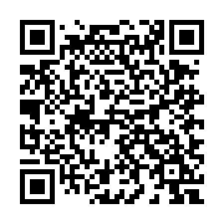 QR code for 885 DHM