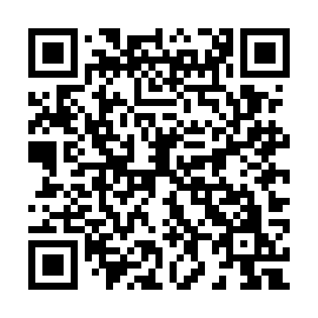 QR code for 885 EKO