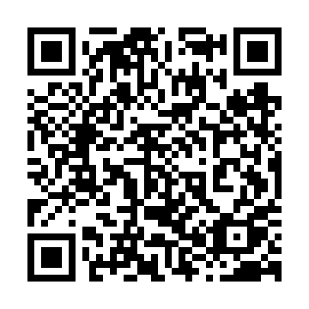 QR code for 885 FPQ