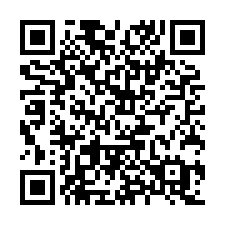 QR code for 885 HBE