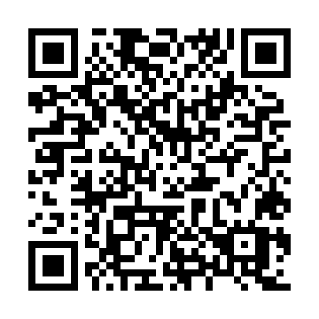 QR code for 885 HLW