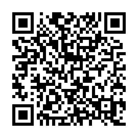QR code for 885 HSI