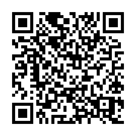 QR code for 885 HYP