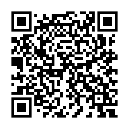 QR code for 885 IFZ