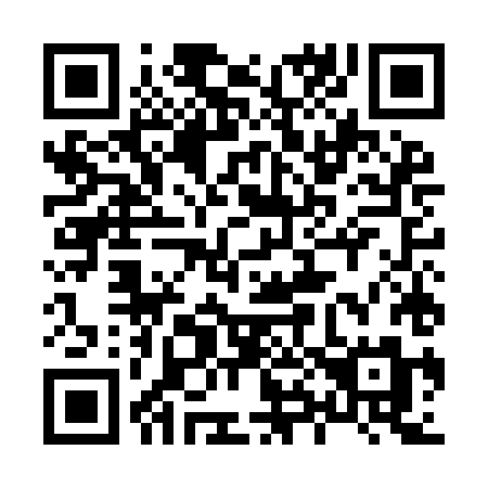 QR code for 885 IHM