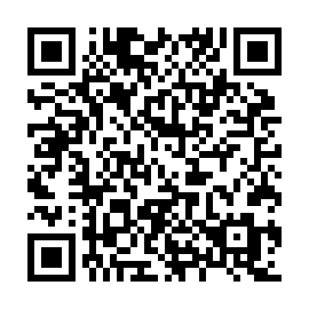 QR code for 885 JFM
