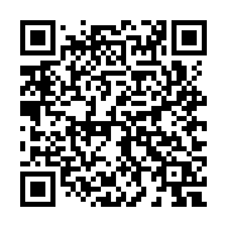 QR code for 885 KZP