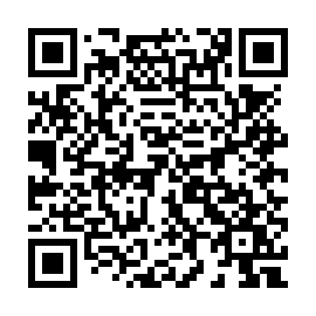 QR code for 885 NUW