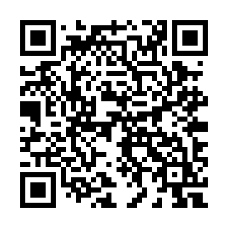 QR code for 885 PIZ