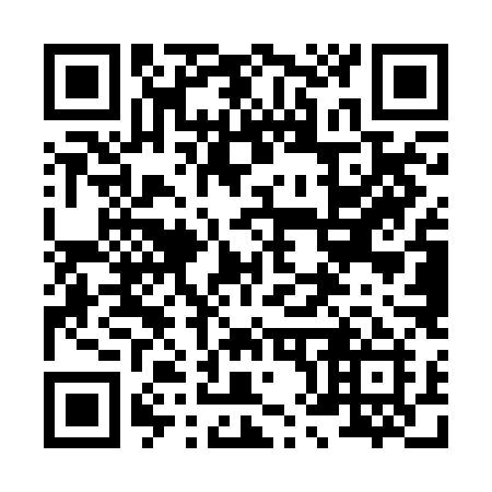 QR code for 885 RLI