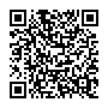 QR code for 885 RQL