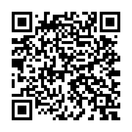 QR code for 885 TXP