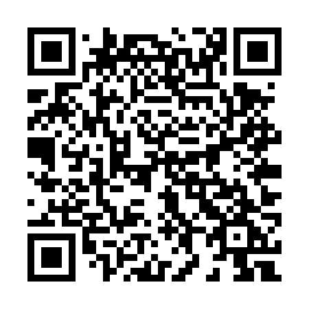 QR code for 885 TZG
