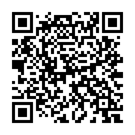QR code for 885 URJ
