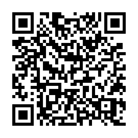 QR code for 885 VNR
