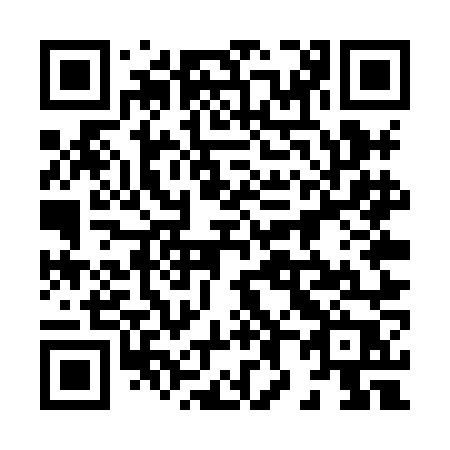 QR code for 885 XNP