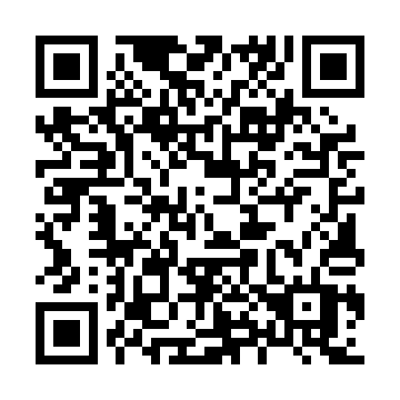 QR code for 8850AT