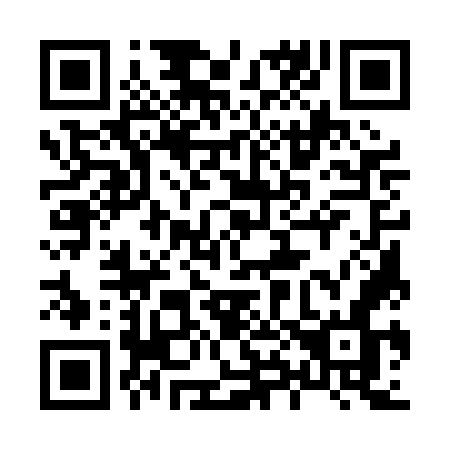 QR code for 8850ON