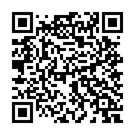 QR code for 8850TD