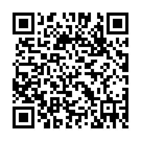 QR code for 8850WR