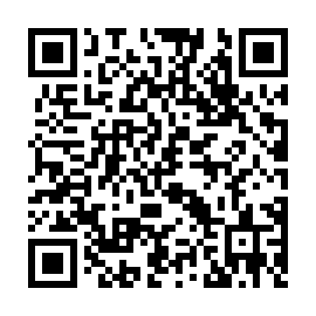 QR code for 8850XS